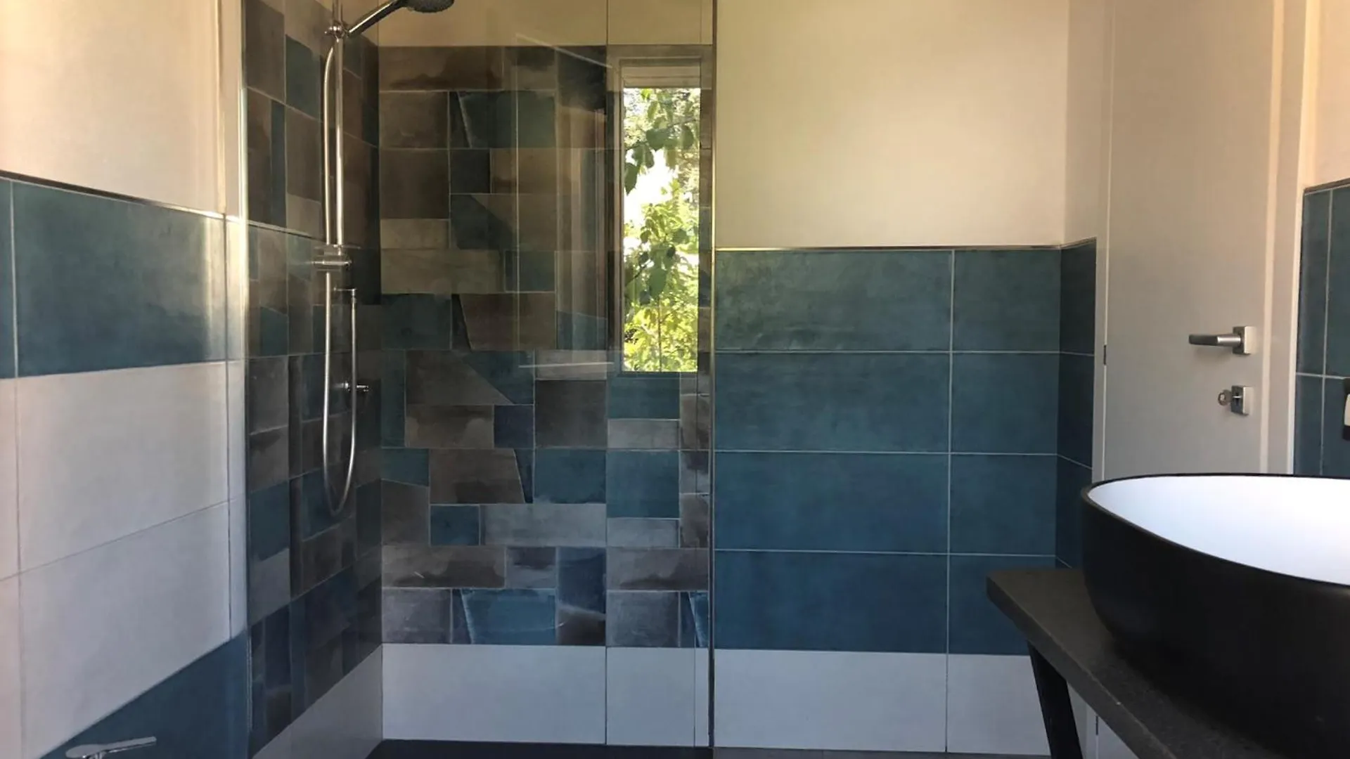 Apartament Gateway To Sinis Baratili San Pietro